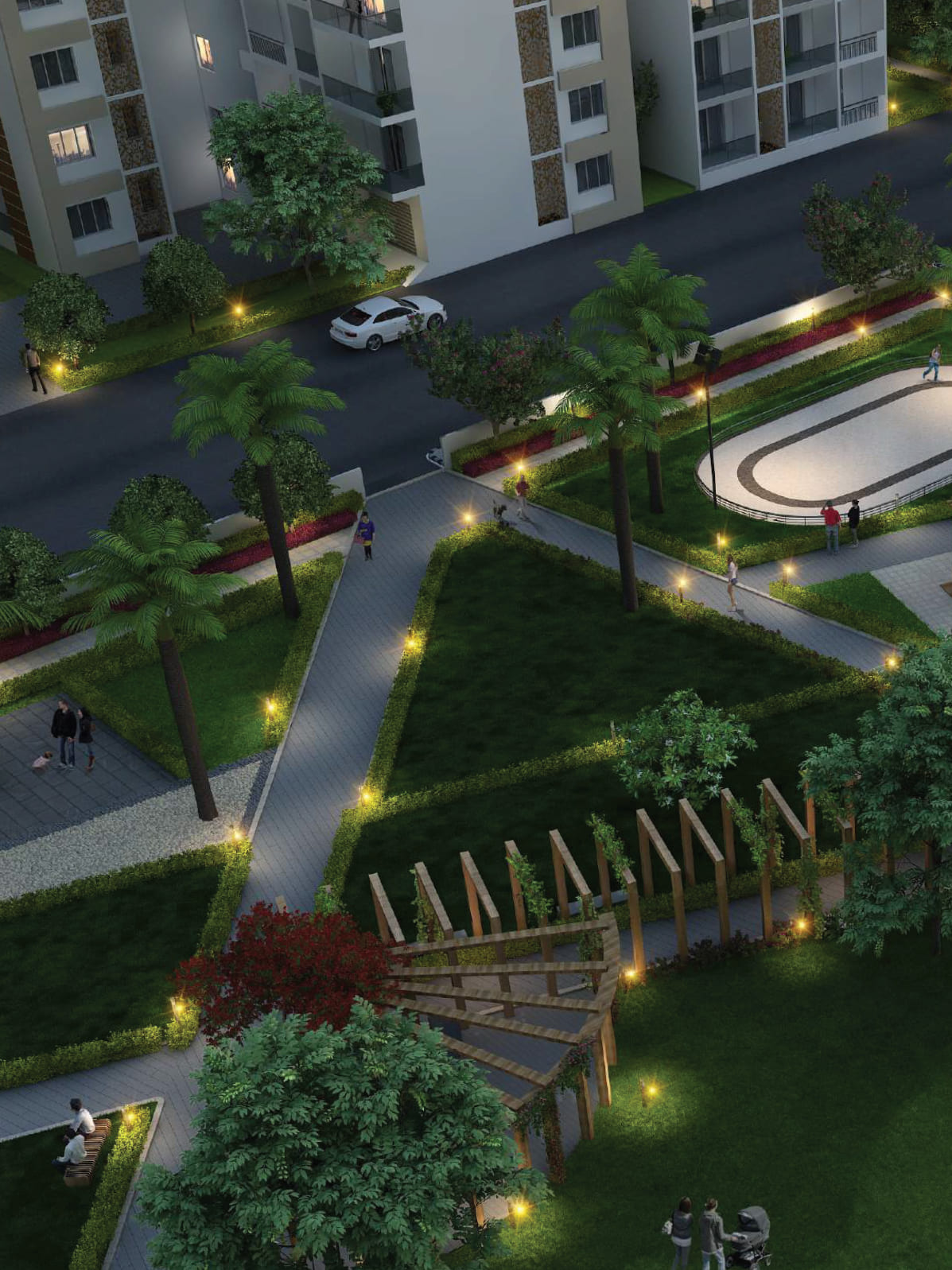 Overview Images
